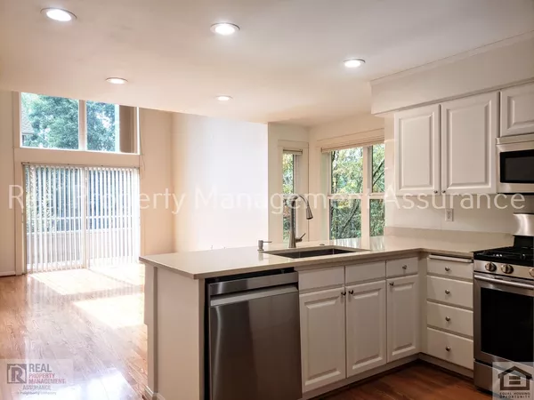 3 bedrooms apartment for rent in Northwest District - NW Portland, Portland