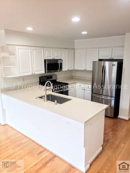 3 bedrooms apartment for rent in Northwest District - NW Portland, Portland