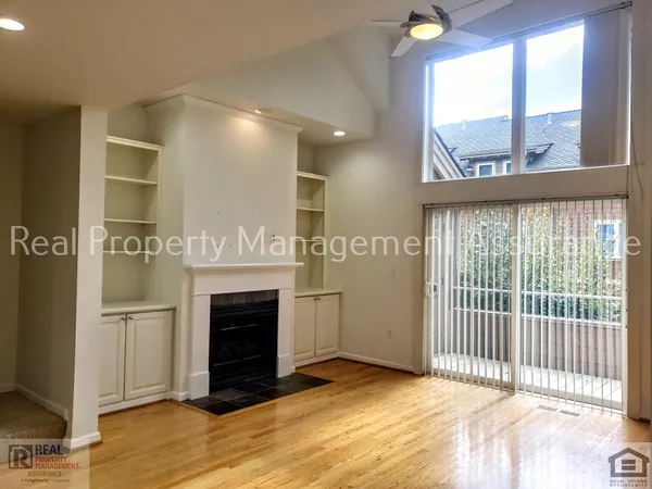 3 bedrooms apartment for rent in Northwest District - NW Portland, Portland