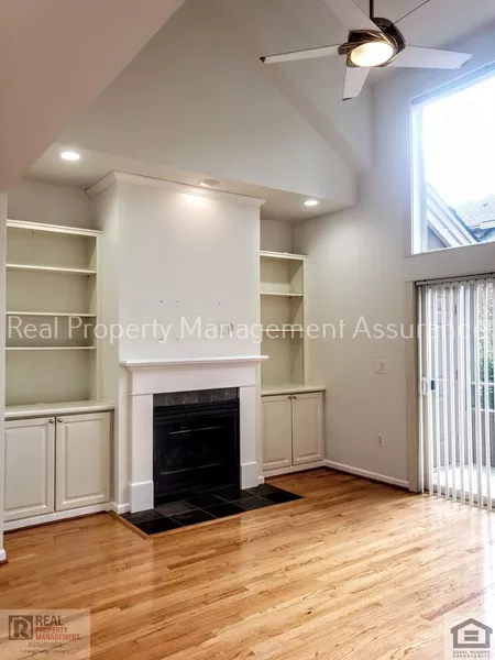 3 bedrooms apartment for rent in Northwest District - NW Portland, Portland