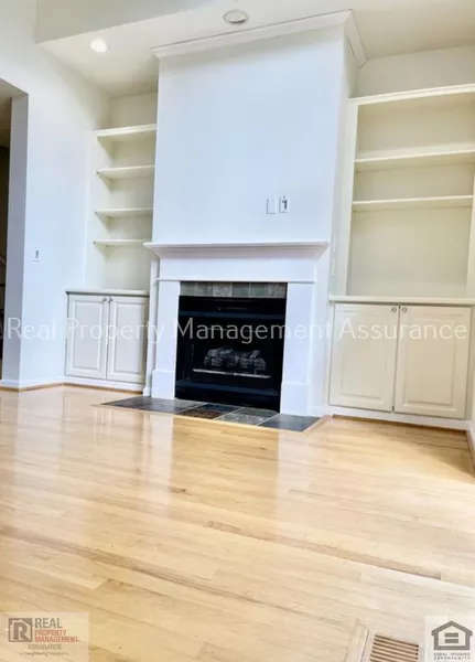 3 bedrooms apartment for rent in Northwest District - NW Portland, Portland