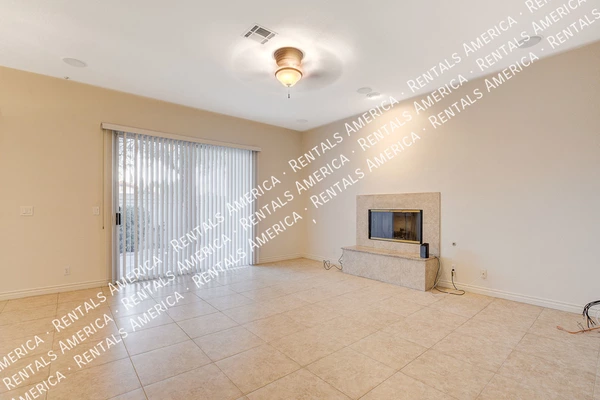 3 bedrooms apartment for rent in Summerlin - Summerlin, Las Vegas