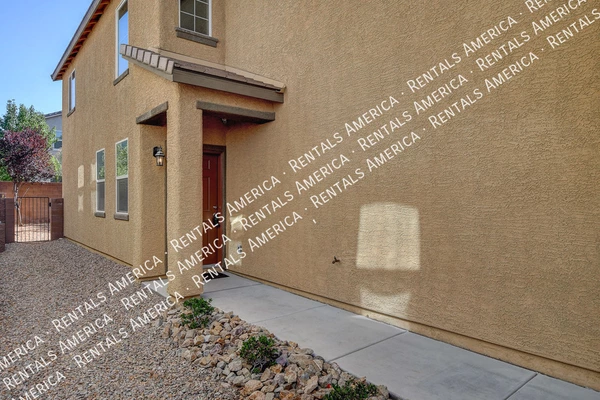 3 bedrooms apartment for rent in Enterprise - Spring Valley / Enterprise, Las Vegas