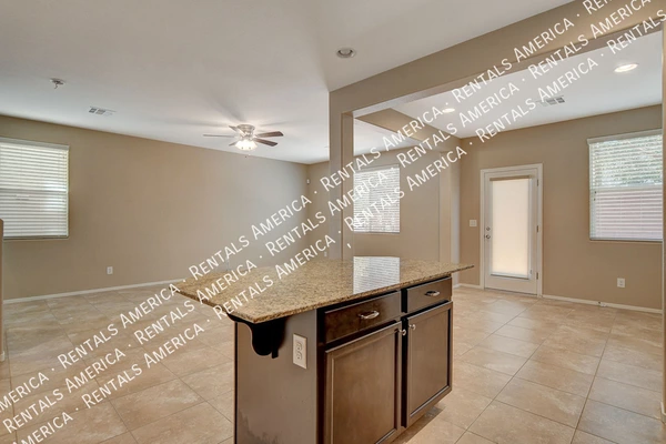 3 bedrooms apartment for rent in Enterprise - Spring Valley / Enterprise, Las Vegas