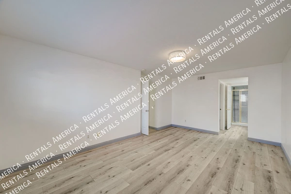 2 bedrooms apartment for rent in Summerlin - Summerlin, Las Vegas