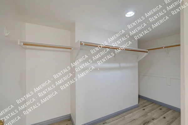 2 bedrooms apartment for rent in Summerlin - Summerlin, Las Vegas