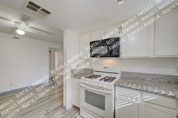 2 bedrooms apartment for rent in Summerlin - Summerlin, Las Vegas