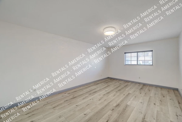 2 bedrooms apartment for rent in Summerlin - Summerlin, Las Vegas