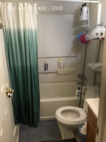 3 bedrooms apartment for rent in Dennison Place - Central Columbus, Columbus