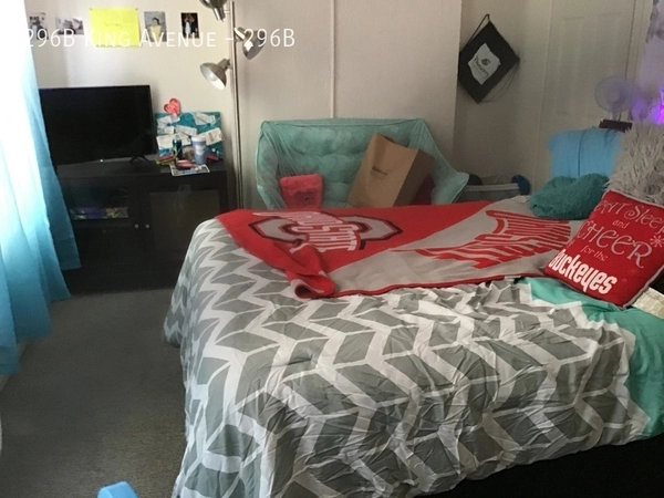 3 bedrooms apartment for rent in Dennison Place - Central Columbus, Columbus