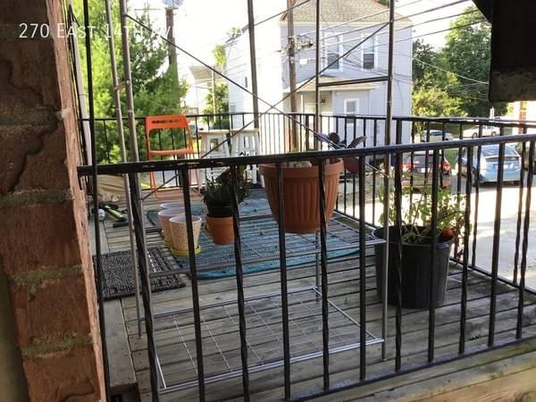 2 bedrooms apartment for rent in Indianola Terrace - North Columbus, Columbus