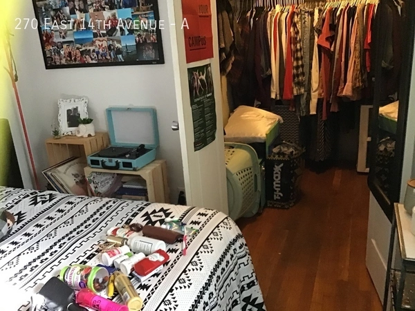 2 bedrooms apartment for rent in Indianola Terrace - North Columbus, Columbus