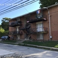 2 bedrooms apartment for rent in Indianola Terrace - North Columbus, Columbus