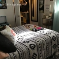 2 bedrooms apartment for rent in Indianola Terrace - North Columbus, Columbus