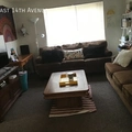 2 bedrooms apartment for rent in Indianola Terrace - North Columbus, Columbus