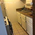 2 bedrooms apartment for rent in Indianola Terrace - North Columbus, Columbus