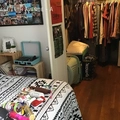 2 bedrooms apartment for rent in Indianola Terrace - North Columbus, Columbus
