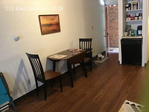 2 bedrooms apartment for rent in Dennison Place - Central Columbus, Columbus