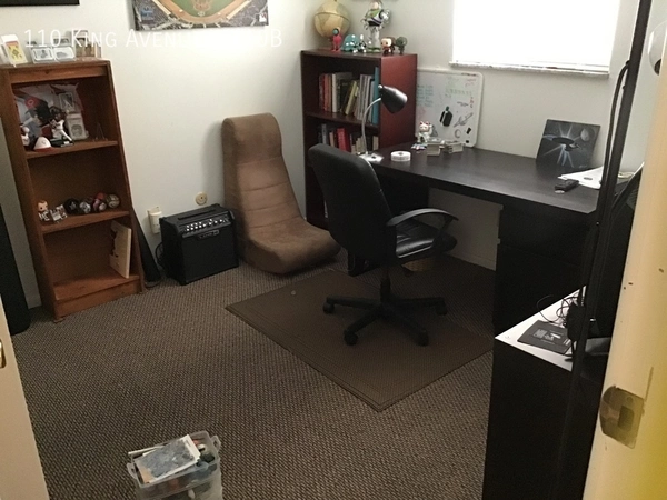 2 bedrooms apartment for rent in Dennison Place - Central Columbus, Columbus