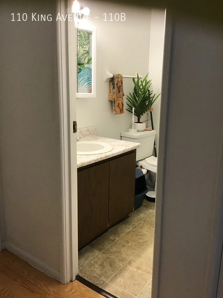 2 bedrooms apartment for rent in Dennison Place - Central Columbus, Columbus