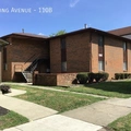 2 bedrooms apartment for rent in Dennison Place - Central Columbus, Columbus