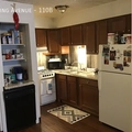 2 bedrooms apartment for rent in Dennison Place - Central Columbus, Columbus