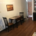 2 bedrooms apartment for rent in Dennison Place - Central Columbus, Columbus
