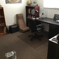 2 bedrooms apartment for rent in Dennison Place - Central Columbus, Columbus