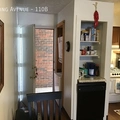 2 bedrooms apartment for rent in Dennison Place - Central Columbus, Columbus
