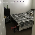 2 bedrooms apartment for rent in Dennison Place - Central Columbus, Columbus