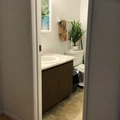 2 bedrooms apartment for rent in Dennison Place - Central Columbus, Columbus
