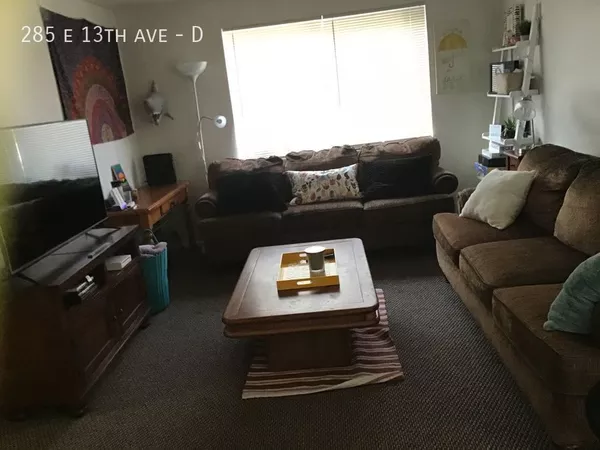 2 bedrooms apartment for rent in Indianola Terrace - North Columbus, Columbus