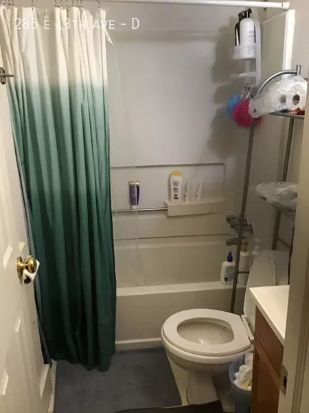 2 bedrooms apartment for rent in Indianola Terrace - North Columbus, Columbus