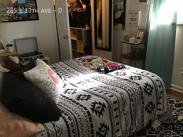 2 bedrooms apartment for rent in Indianola Terrace - North Columbus, Columbus