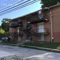 2 bedrooms apartment for rent in Indianola Terrace - North Columbus, Columbus