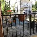 2 bedrooms apartment for rent in Indianola Terrace - North Columbus, Columbus