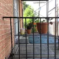 2 bedrooms apartment for rent in Indianola Terrace - North Columbus, Columbus