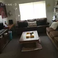 2 bedrooms apartment for rent in Indianola Terrace - North Columbus, Columbus