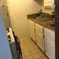 2 bedrooms apartment for rent in Indianola Terrace - North Columbus, Columbus