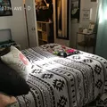 2 bedrooms apartment for rent in Indianola Terrace - North Columbus, Columbus