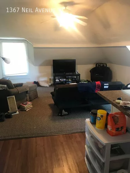 2 bedrooms apartment for rent in Dennison Place - Central Columbus, Columbus