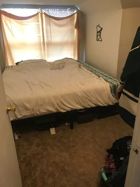 2 bedrooms apartment for rent in Dennison Place - Central Columbus, Columbus