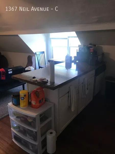 2 bedrooms apartment for rent in Dennison Place - Central Columbus, Columbus