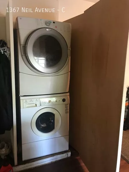 2 bedrooms apartment for rent in Dennison Place - Central Columbus, Columbus