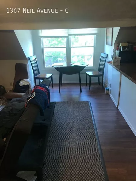 2 bedrooms apartment for rent in Dennison Place - Central Columbus, Columbus