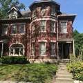 2 bedrooms apartment for rent in Dennison Place - Central Columbus, Columbus