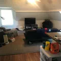2 bedrooms apartment for rent in Dennison Place - Central Columbus, Columbus