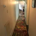 2 bedrooms apartment for rent in Dennison Place - Central Columbus, Columbus