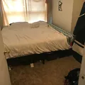 2 bedrooms apartment for rent in Dennison Place - Central Columbus, Columbus