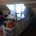 2 bedrooms apartment for rent in Dennison Place - Central Columbus, Columbus